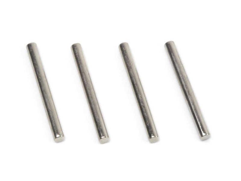 Steering Posts (4Pcs)