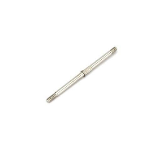 Hobby Zone Propeller Shaft: Champ