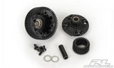 PROLINE TRANSMISSION AND IDLER GEAR SET KIT