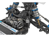 Team Associated Rc10B7.1D Team Kit