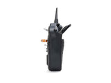 Spektrum Nx8+ 20-Channel Dsmx Transmitter Only