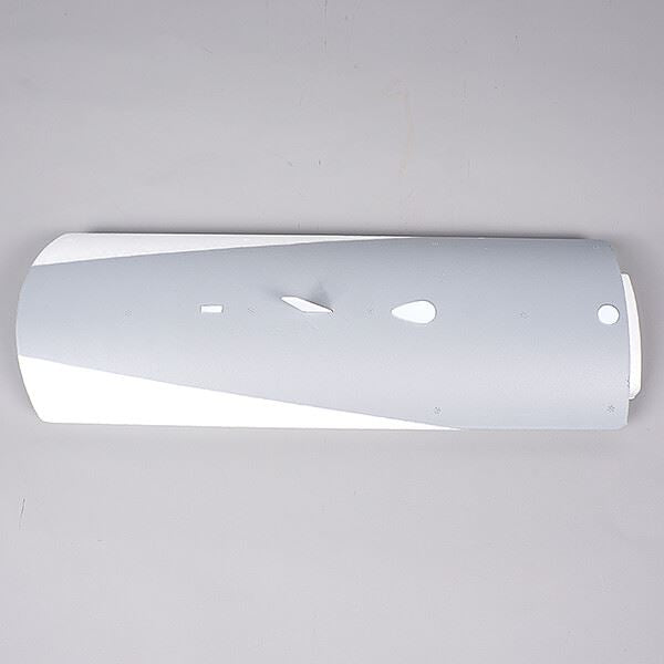 XFLY J65 BATTERY HATCH