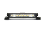 Proline 2In Light Bar With 5mm Led