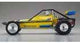 Kyosho Scorpion 2Wd 1:10 Kit *Legendary Series*