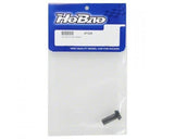 HoBao Hyper 7 Drive Pinion Gear