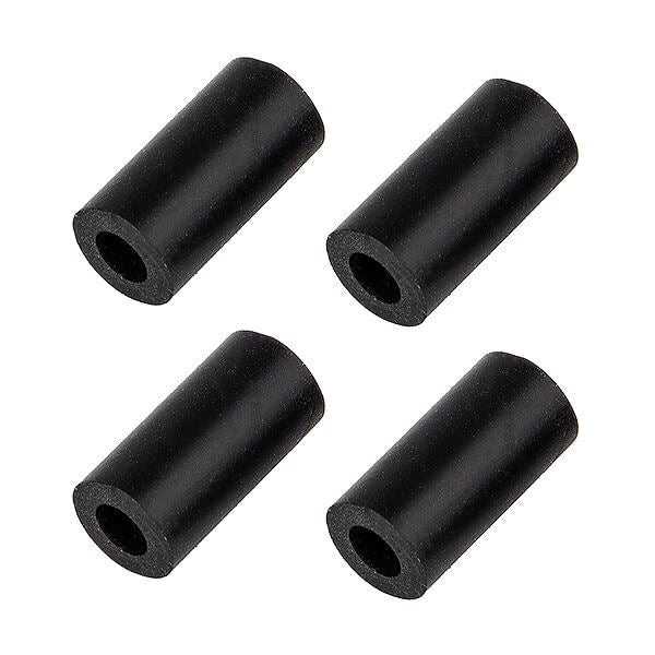 TEAM ASSOCIATED DR10 UP TRAVEL SHOCK SPACERS 12MM