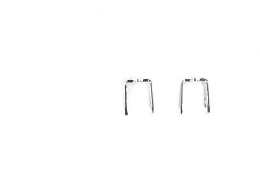 Tamiya Spring Mount – Make It Build It