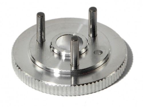 HPI Flywheel 34mm (3Pin)