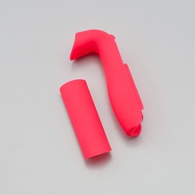 KO Propo Color Grip2 - Pink