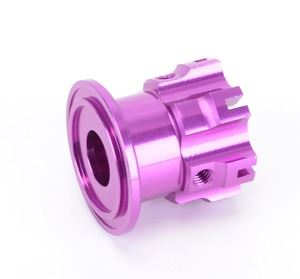 Schumacher Washer Carrier - RH - SupaStox