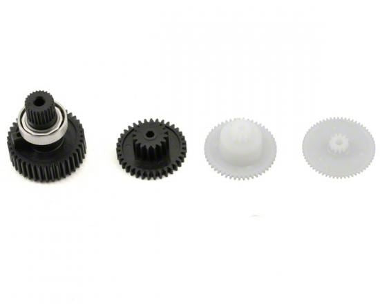 Savox Sc0352 Gear Set