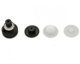 Savox Sc0352 Gear Set