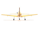 E Flite T-28 Trojan 1.1m BNF Basic - EFL08250