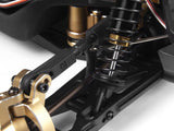 Turnbuckle Set (Quantum2)