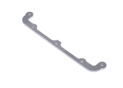 Schumacher S1 - Side Link Mount - Atom CC