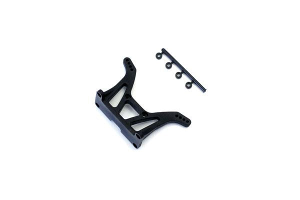 Rear Shock Stay Rb6 (Rear Motor) Kyosho