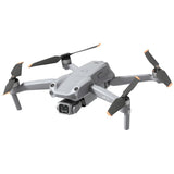 Dji Mavic Air 2S Drone � Flymore Combo