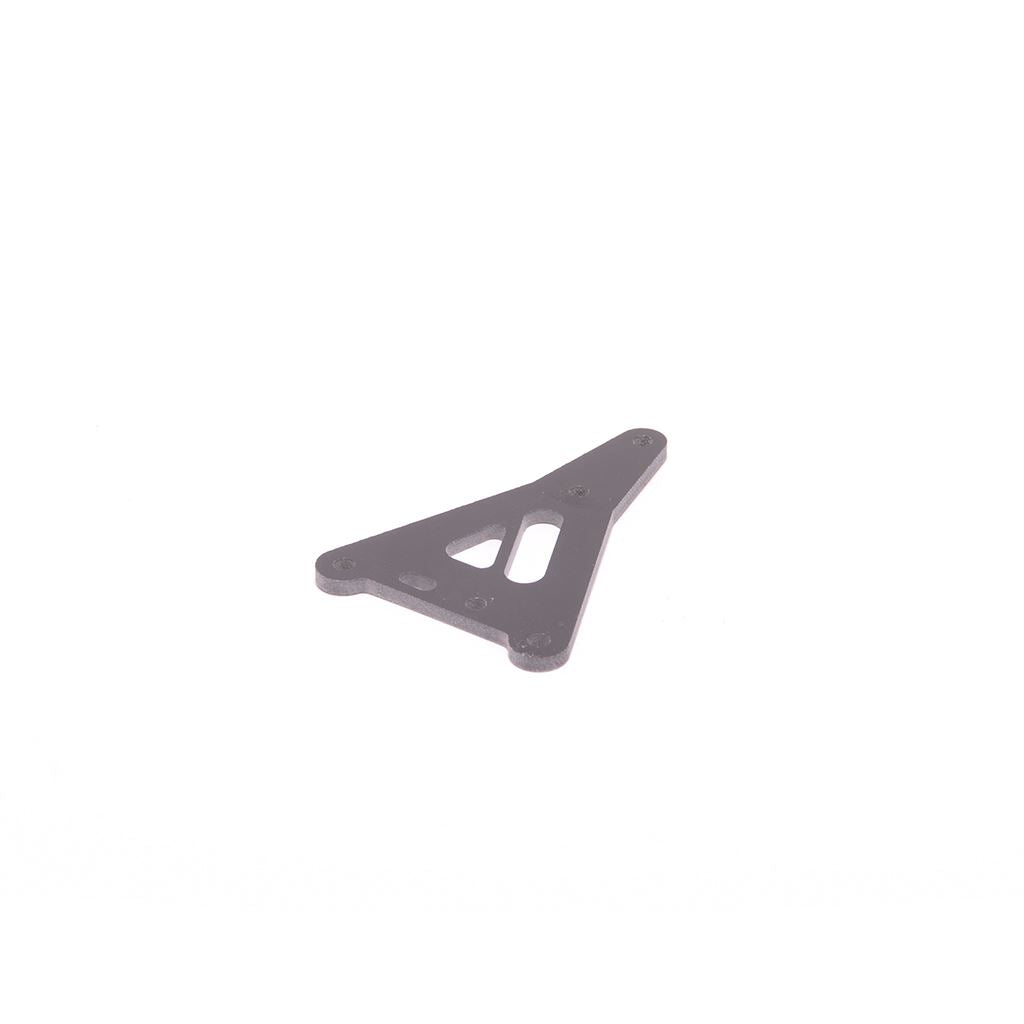 S2 Front Shock Brace 15Deg - Cat 2000