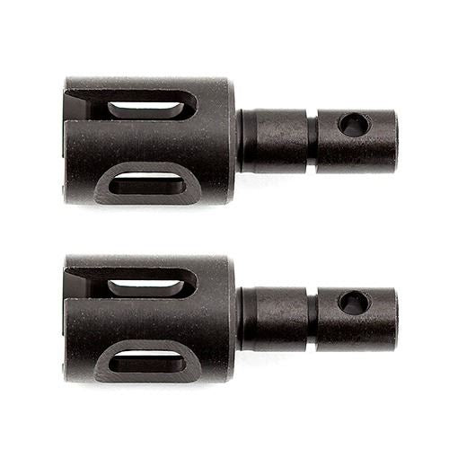 TEAM ASSOCIATED B64 GEAR DIFF OUTDRIVES