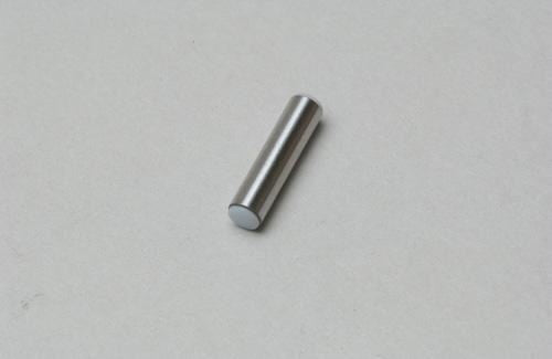 OS Engine Piston Pin 15FP/LA/CV/LD