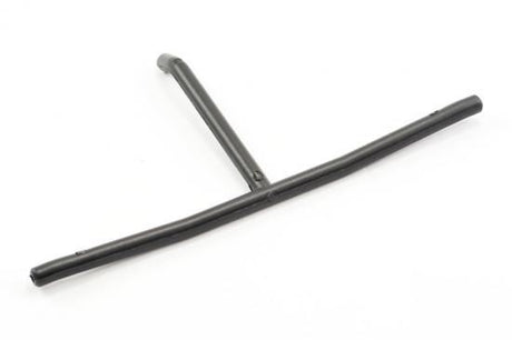 FTX OUTLAW ROLL CAGE WINDOW FRAME SUPPORT