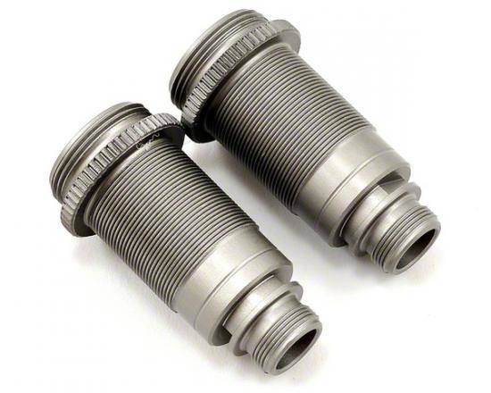 ASSOCIATED 12x23 V2 SHOCK BODIES
