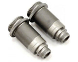 ASSOCIATED 12x23 V2 SHOCK BODIES