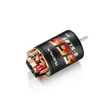 QUICRUN Brushed 555- 11T Motor
