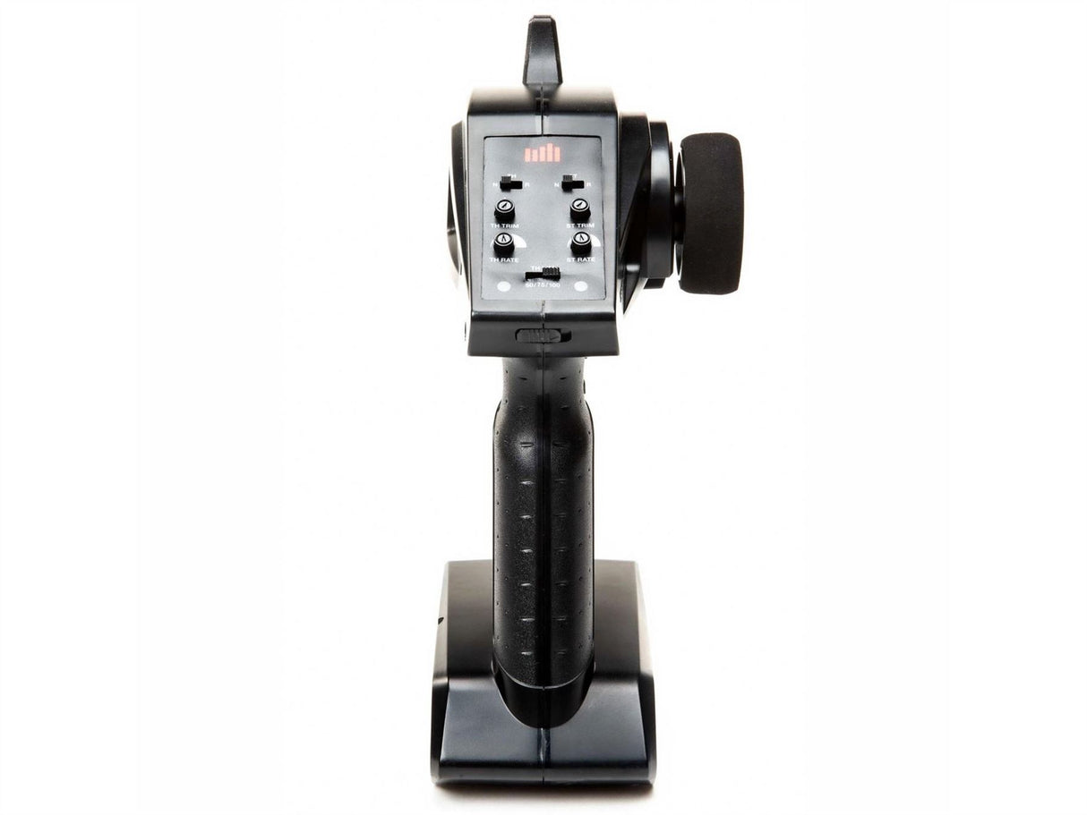 Spektrum STX3 3Ch 2.4 Ghz FHSS TX Only