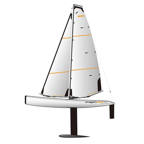 rc model yachts for sale uk