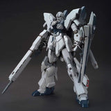 Bandai Hobby Hguc 1/144 Msn-06S-2 Sinanju Stein (Narrative Version)