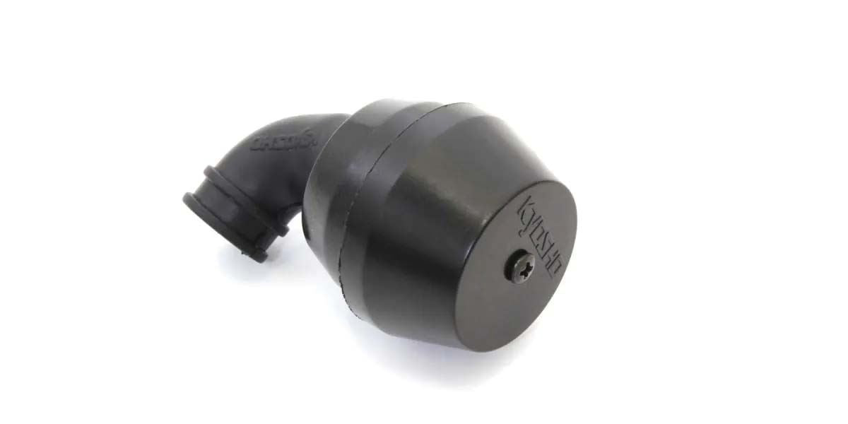 Kyosho 1:8 Air Filter For Ke21Sp-Ke25Sp Engine