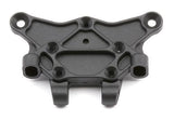 Team Associated RC8 Top Plate (Upper & Lower)