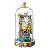 Pantasy Le Petit Prince™ Eternity Series Starry Gate - 196 Pcs