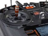 Spektrum Nx8+ 20-Channel Dsmx Transmitter Only