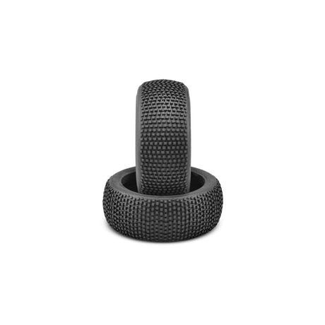 Kosmos-Blue Compound-(fits 1/8th Buggy)