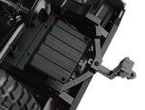 Rc4Wd Hitch Mount For Gelande Ii