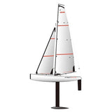 Joysway Dragon Force 65 V8 Version Artr Sailing Yacht