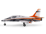 E Flite Viper 70 EDF Jet BNF Basic w/ AS3X and SAFE Select