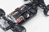 Kyosho Lazer Sb Dirtcross 4Wd 1:10 Ep Kit