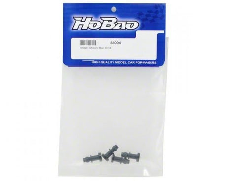HoBao Extended Shock Stand Off For Big Bore Shocks