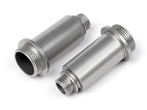 HPI Front Shock Body (Pr)