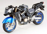Tamiya Kawasaki Ninja Zx-12R