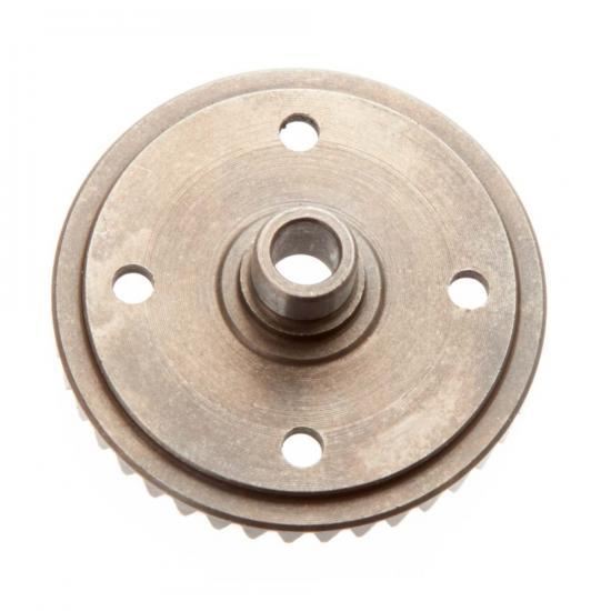 ARRMA Diff Gear Main 43T Spiral Kraton