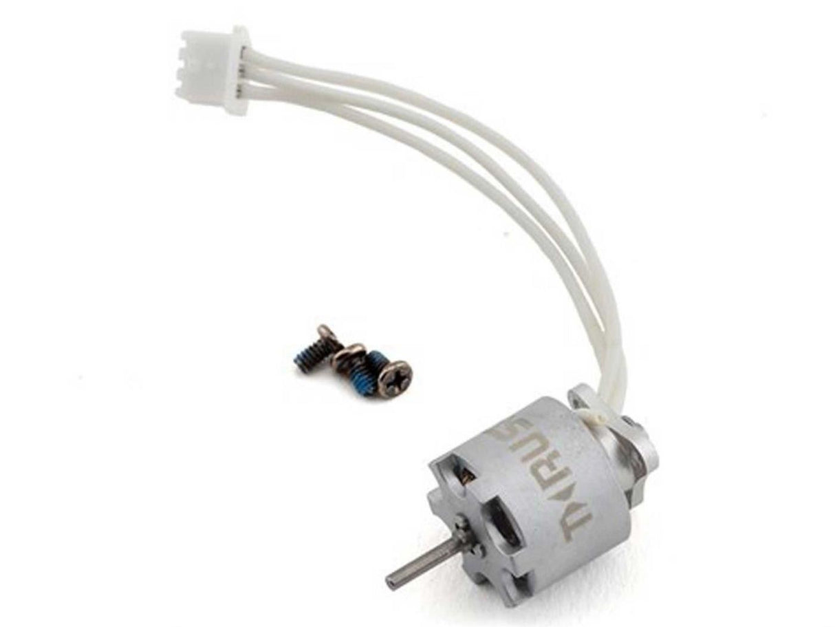 BLH Replacement motor: Inductrix BL