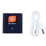 Spektrum S120 USB-C Smart Charger - 1x20W
