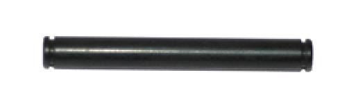Anderson King Shaft