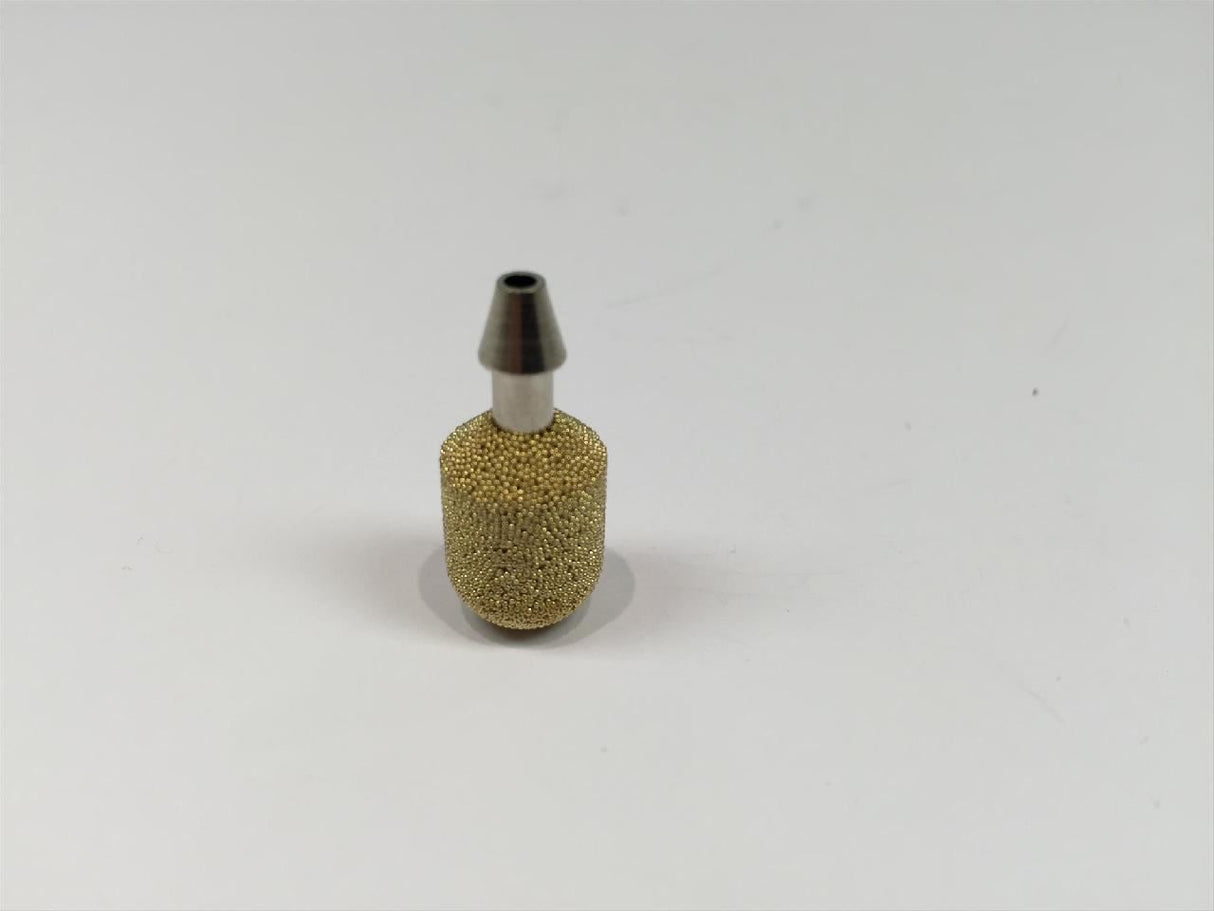 Logic Rc Filtered Fuel Tank Klunk