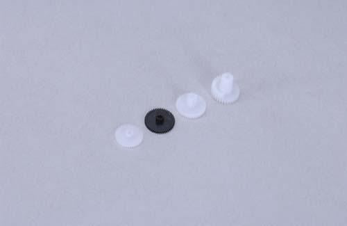 Futaba Gear Set - Servo S3110
