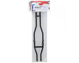 Schumacher CF Top Deck - CAT K1